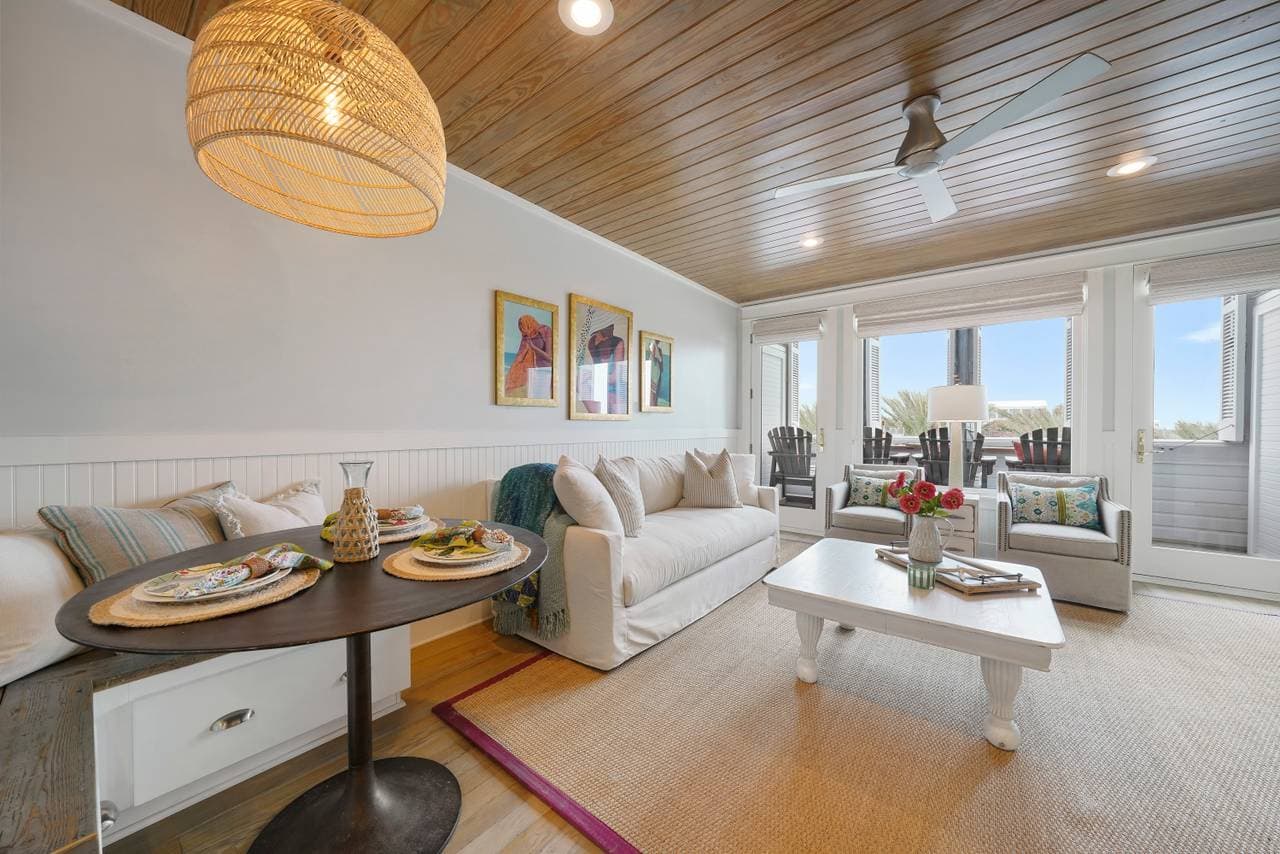 Glorious Morning Home - Image 14