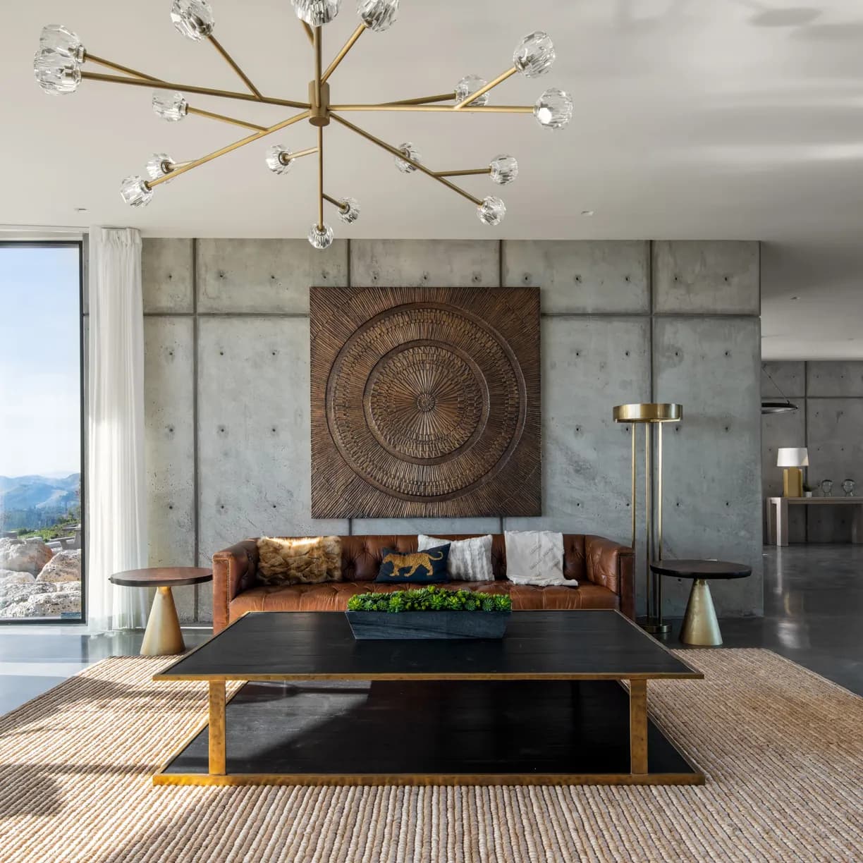 Belleza Villa - Image 9