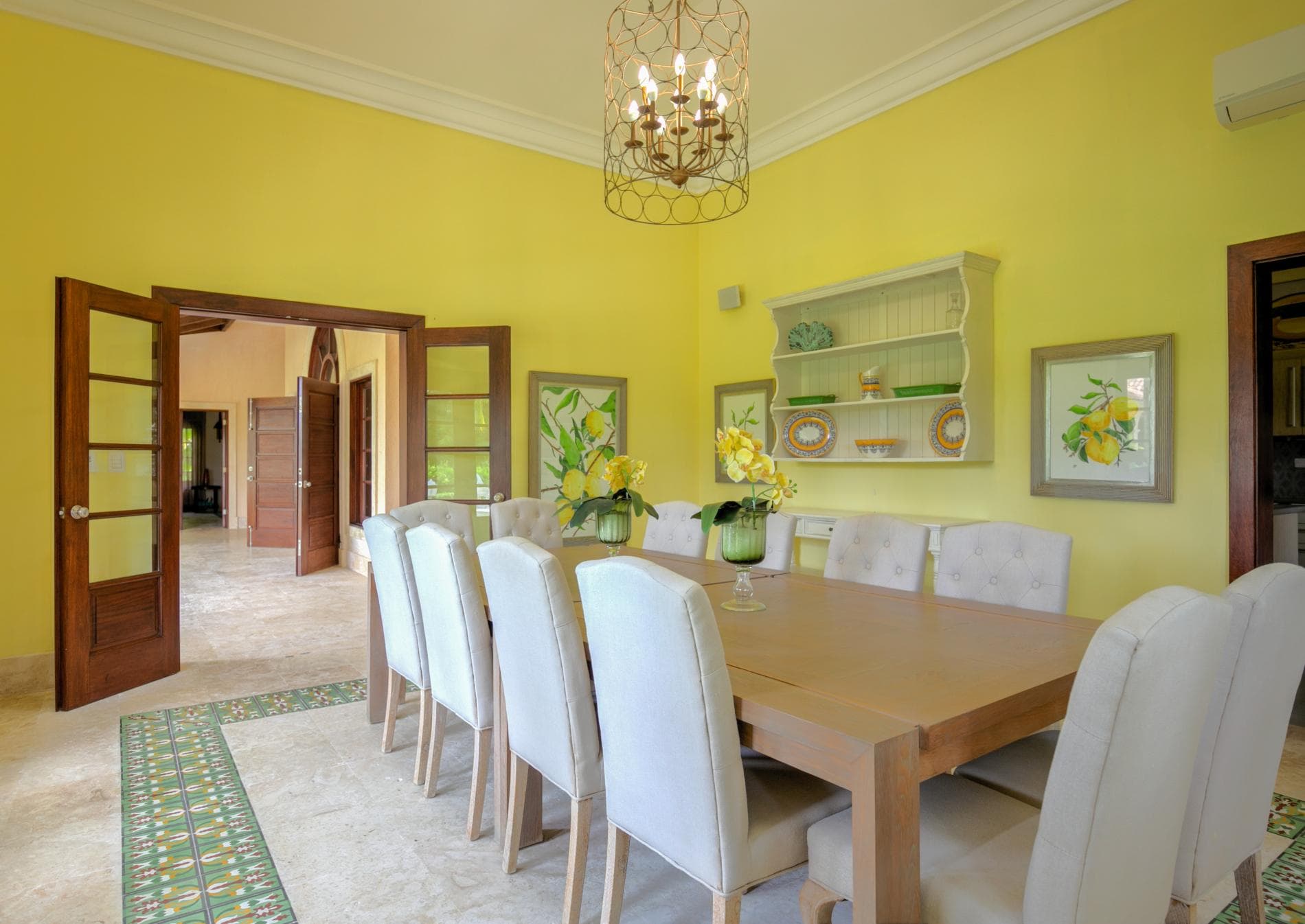 Arrecife Vistas - Image 21