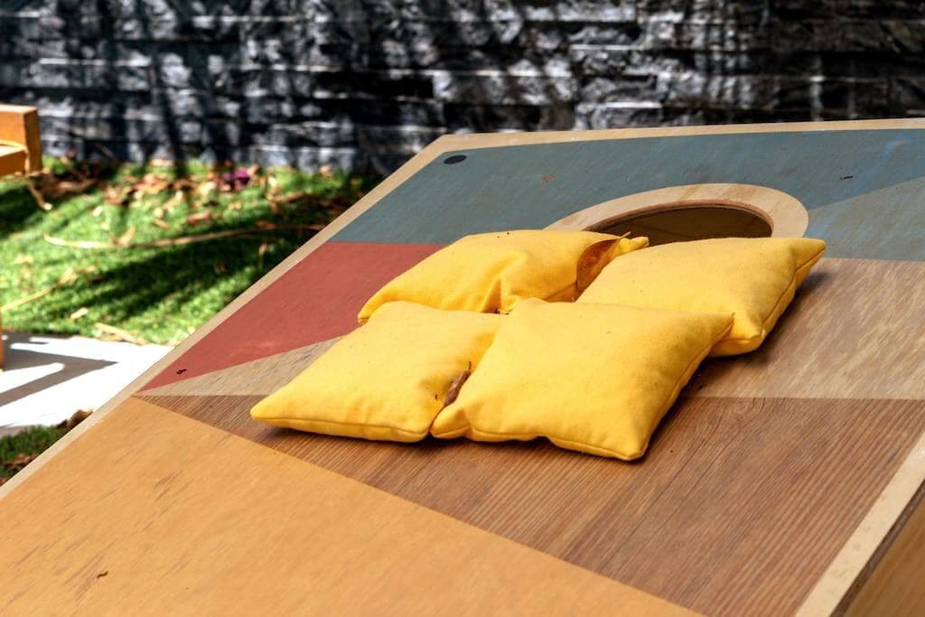 Golden Gem House - Image 26