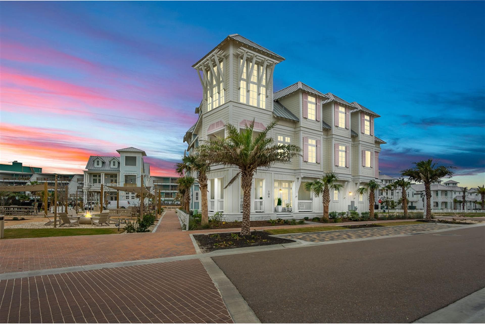 Dancing Queen - Image 50