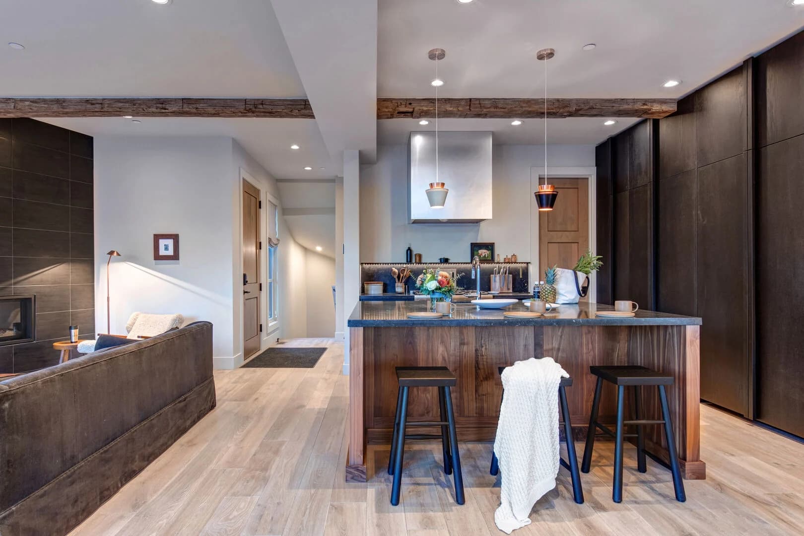 Life is Beautiful - Image 8