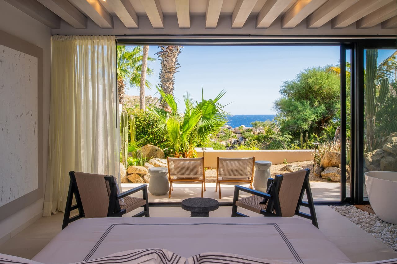 Villa Paraiso Del Mar - Image 36