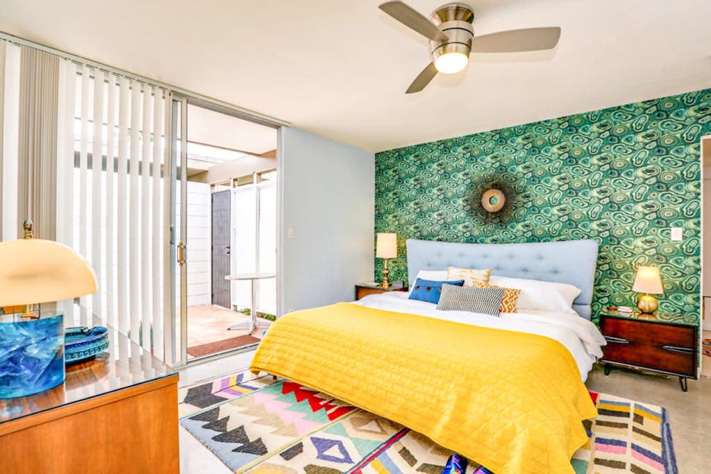 Royal Hawaiian - Image 12