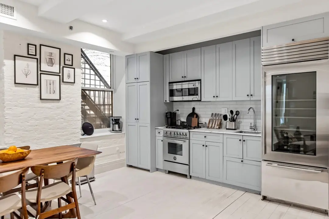 Highland Place I - Image 2