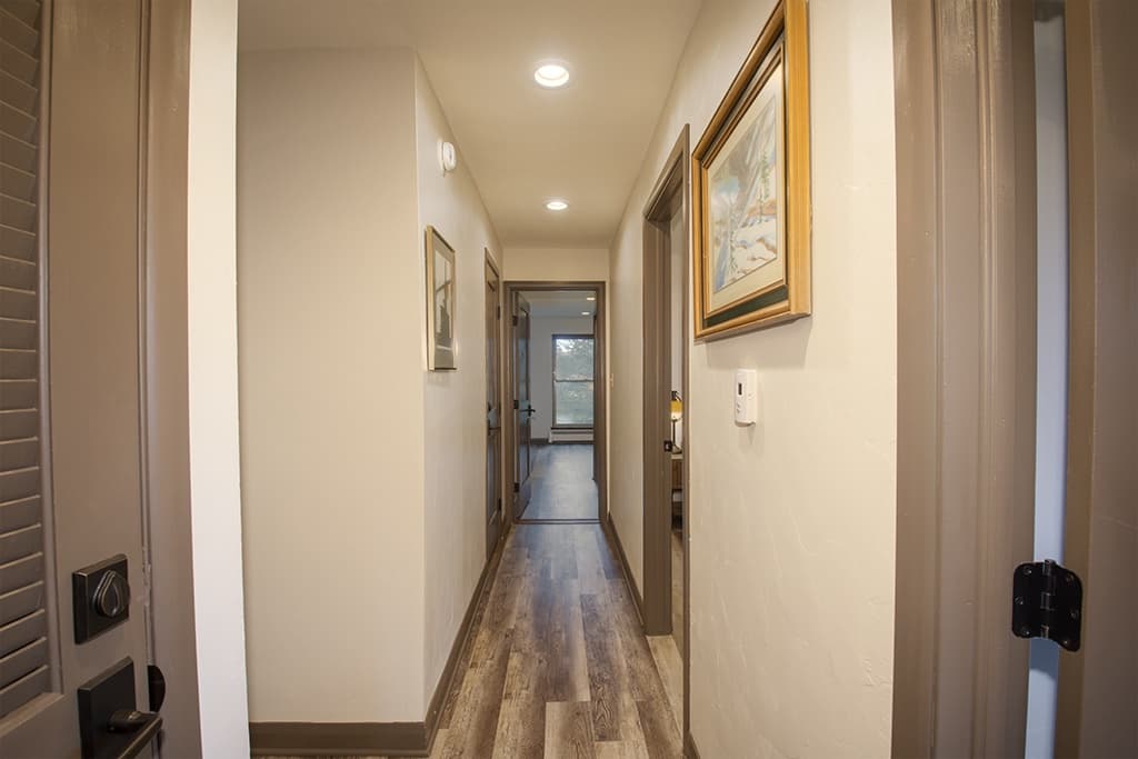 Hi Country Haus Residence 2121 - Image 13