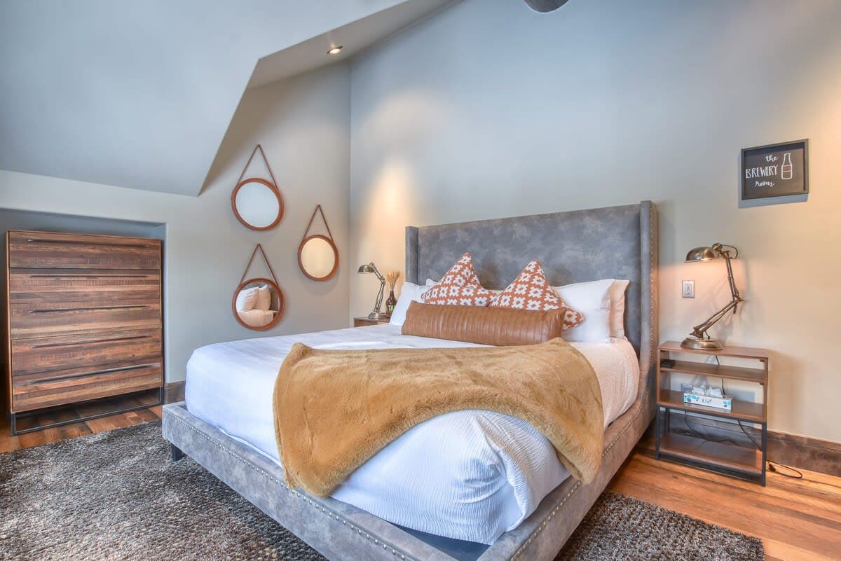 Gondola Ridge Haven - Image 18