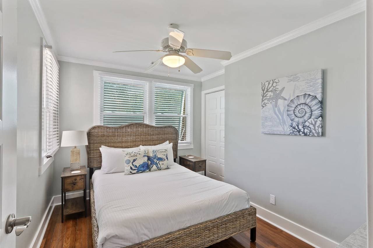 Isleview Escape - Image 21