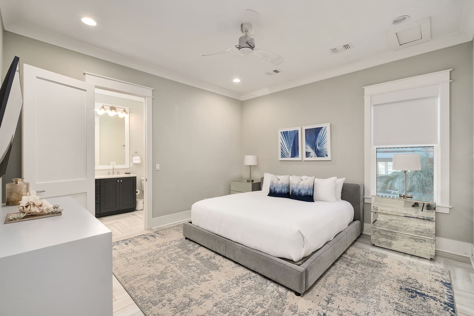 Grayton Gold - Image 18