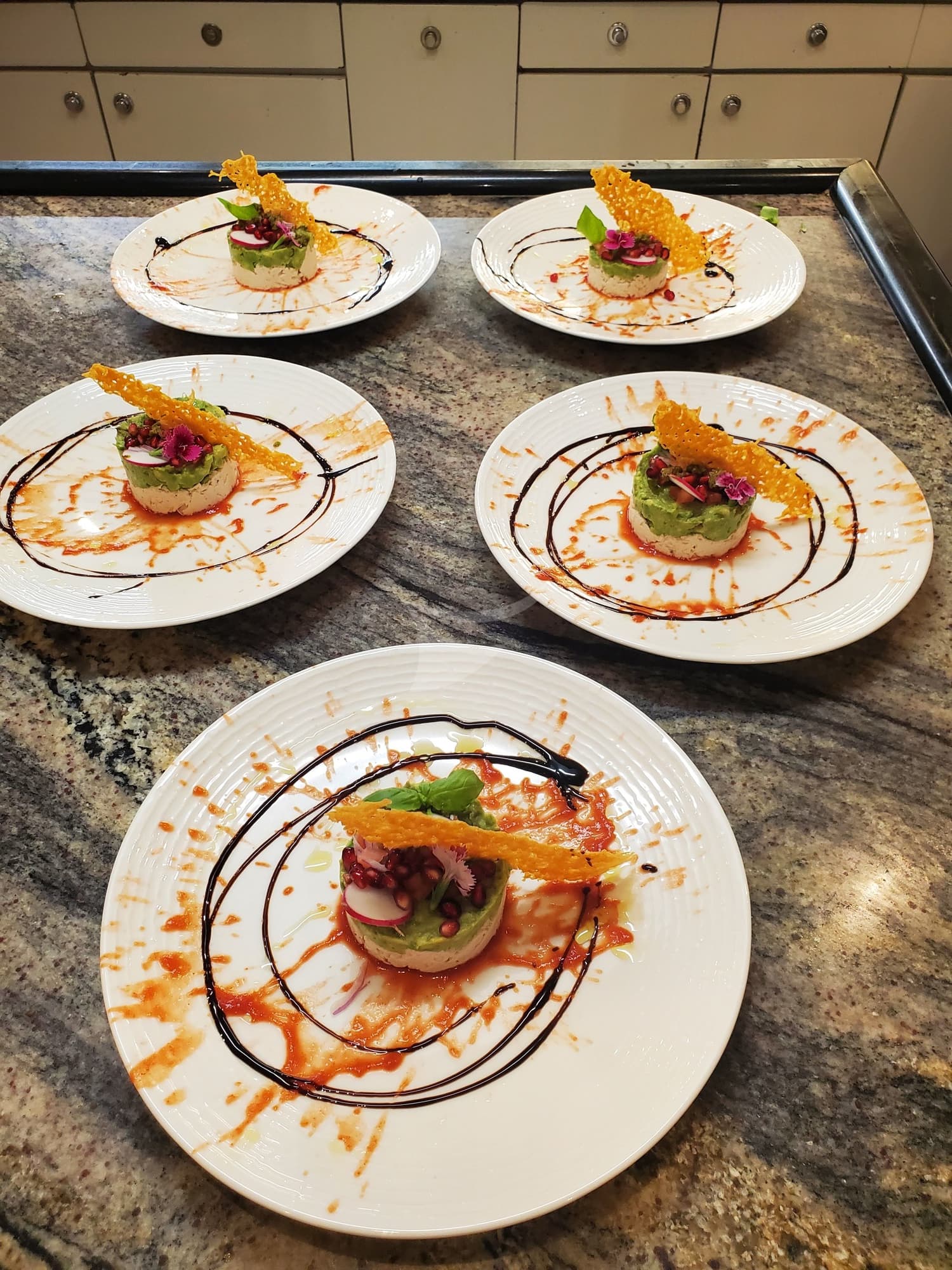 Sweet Escape 130' - Image 26