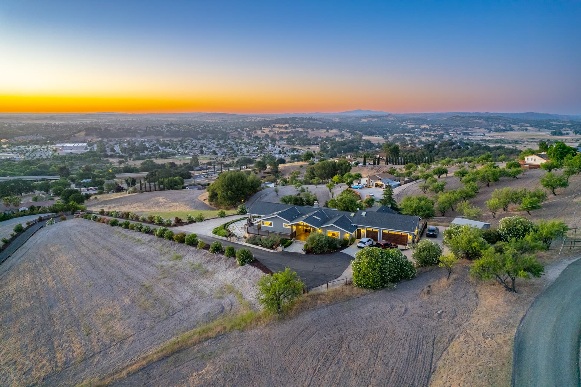 Kiler Views Place - Image 83