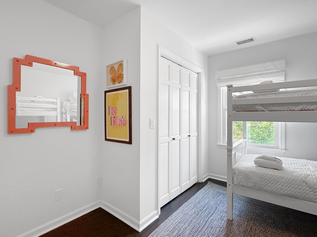 Tucked In - Image 29