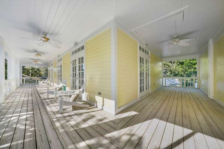 Mellow Yellow - Image 26