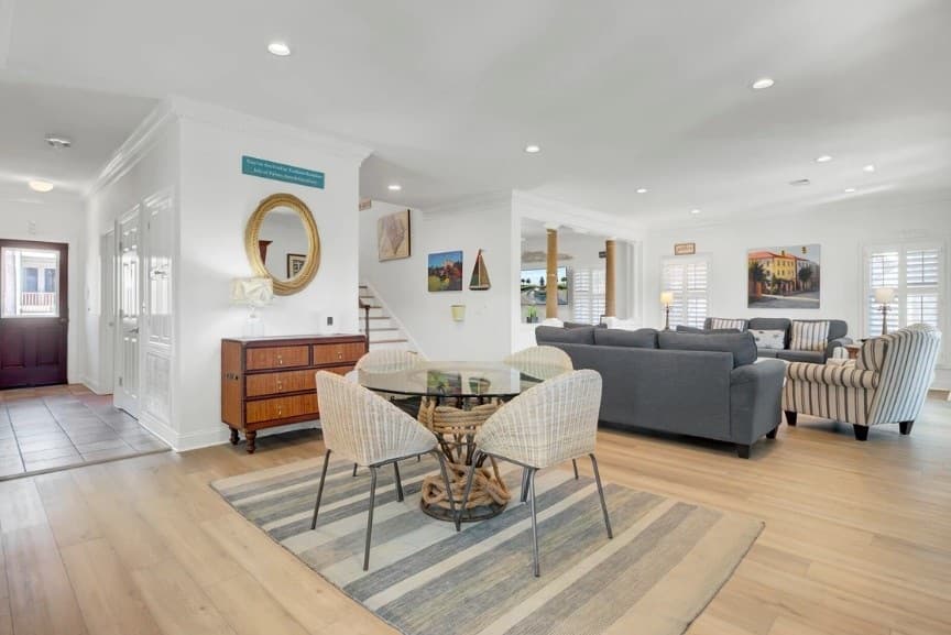 Wavecrest Home - Image 15