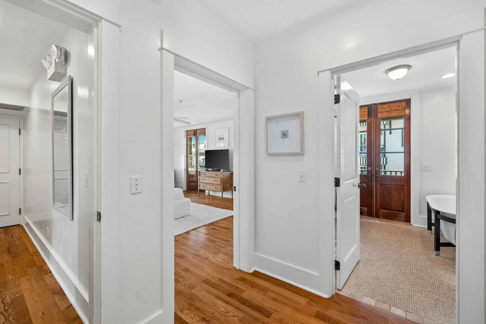 Antigua Penthouse - Image 19