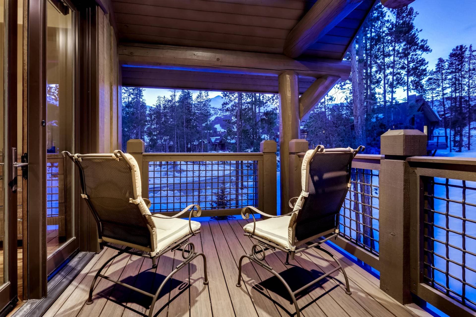 Monarch Place - Image 38