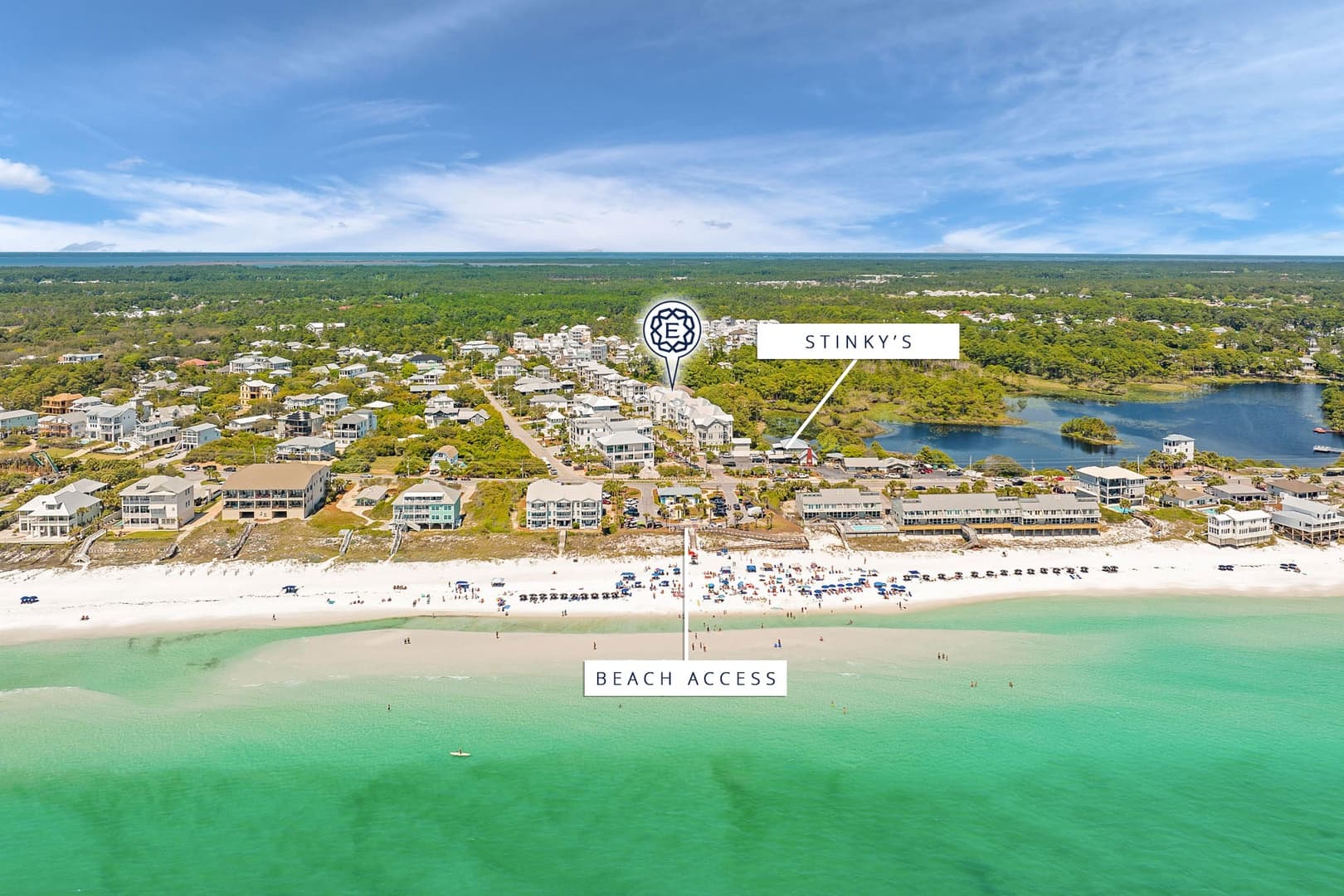 Timeless 30A - Image 92