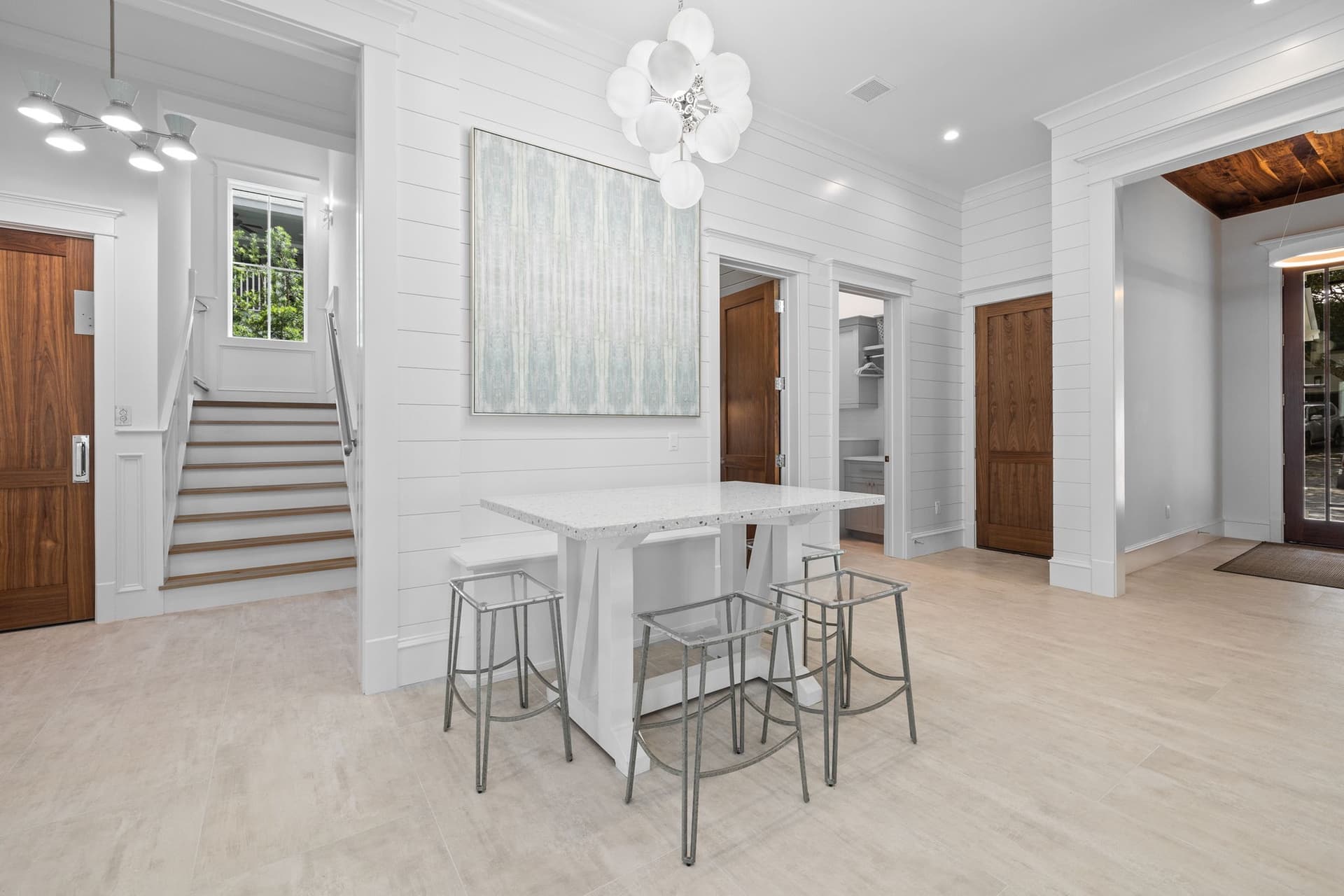 Drift Away Manor - Image 11