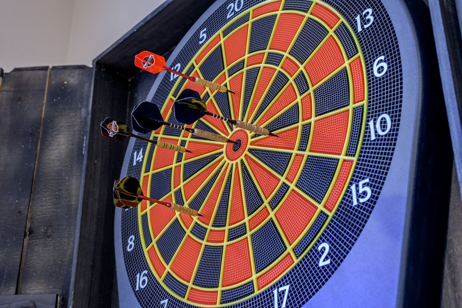 West Chateau - Image 50