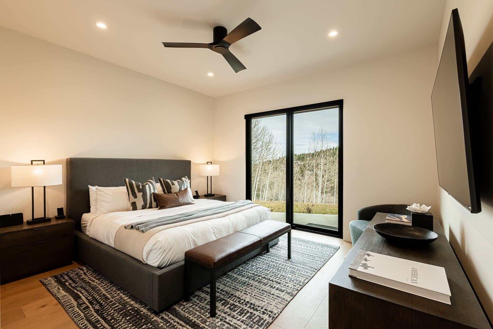 Luxe at Moonshadow - Image 32