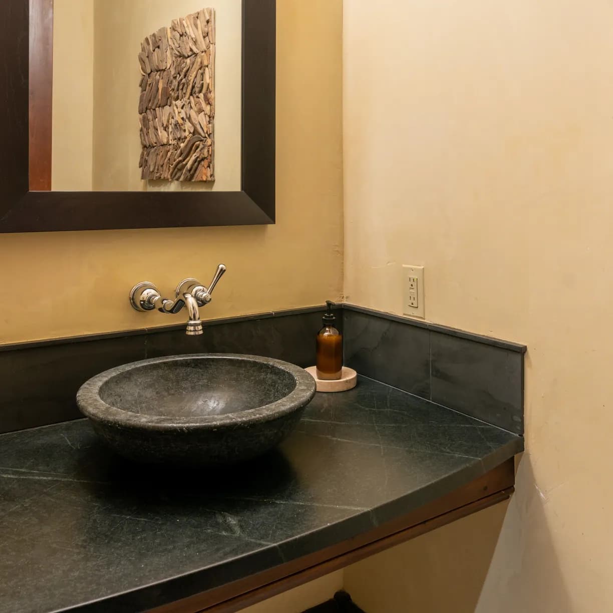 Townhome on the Creek #135 - Image 28