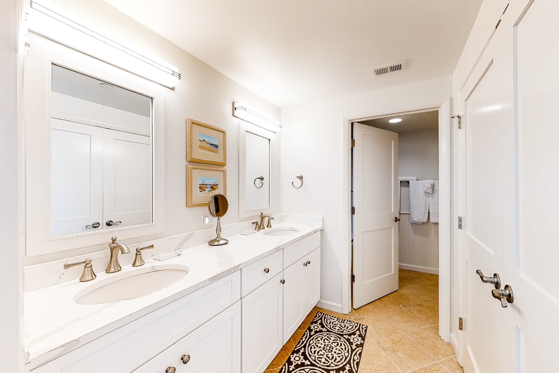 High Pointe W41 Home - Image 10