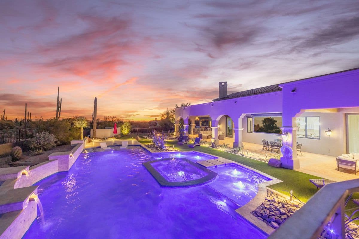 Hozho East Estate - Image 80