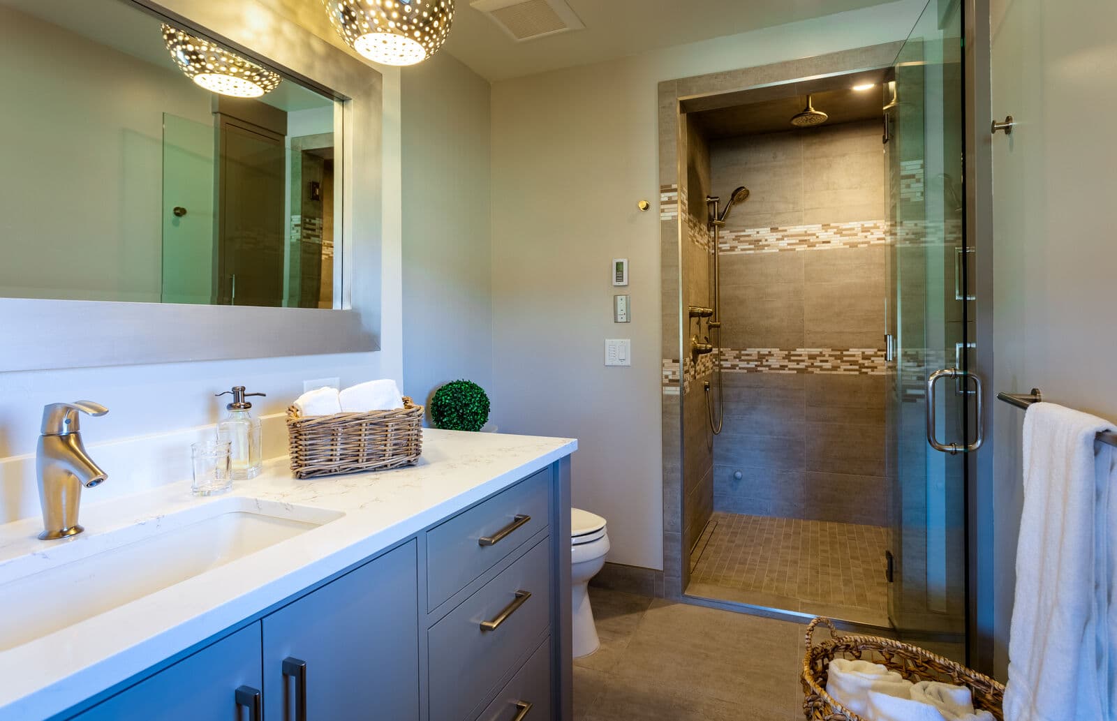 Sage Springs - Image 32