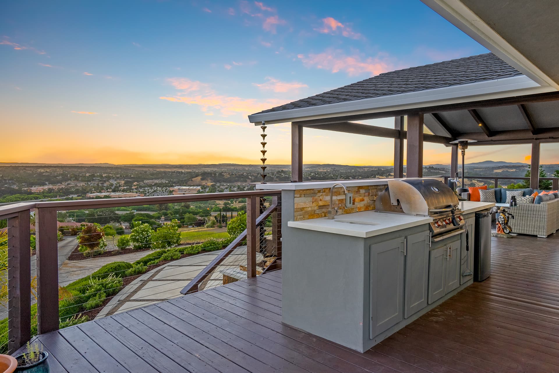 Kiler Views Place - Image 80