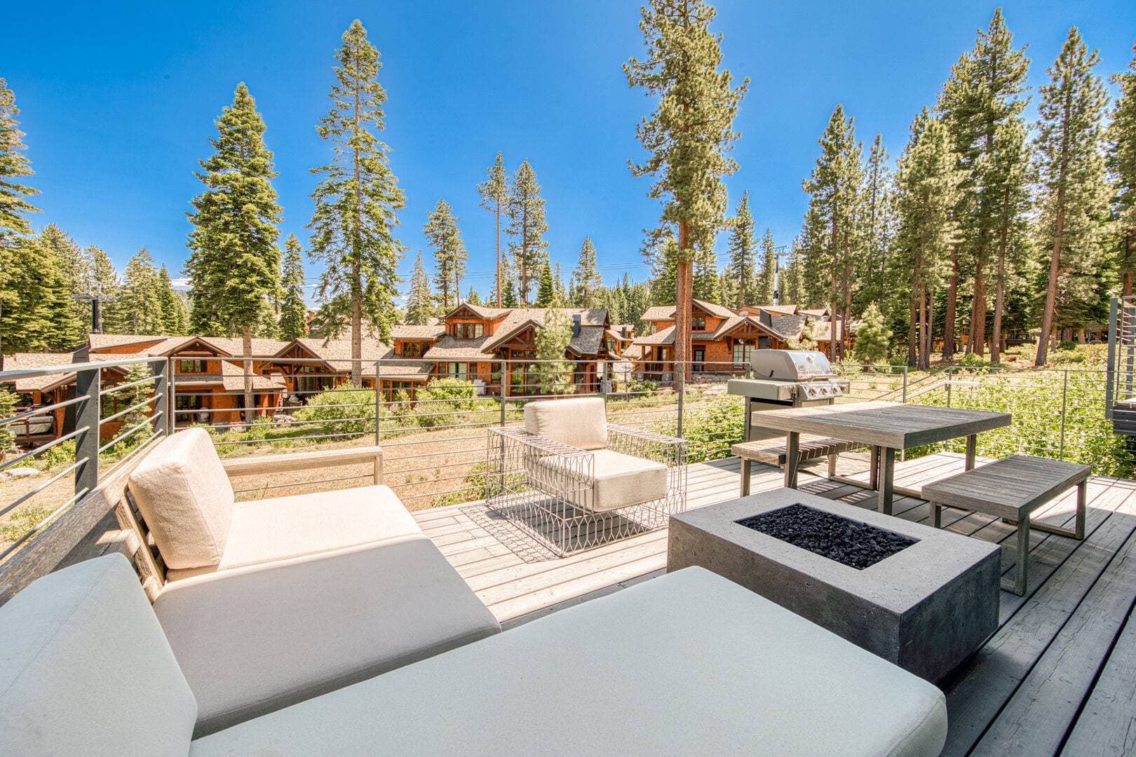 Stellar Home #2 - Image 26