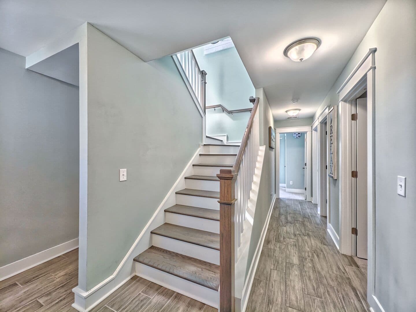 Golfers Dream - Image 45