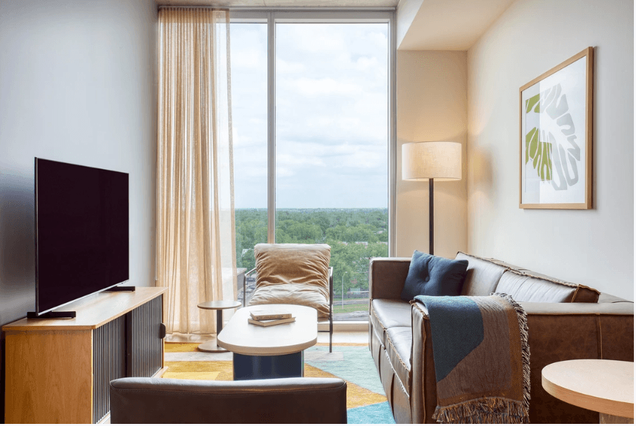 Scoot Residence - Image 1