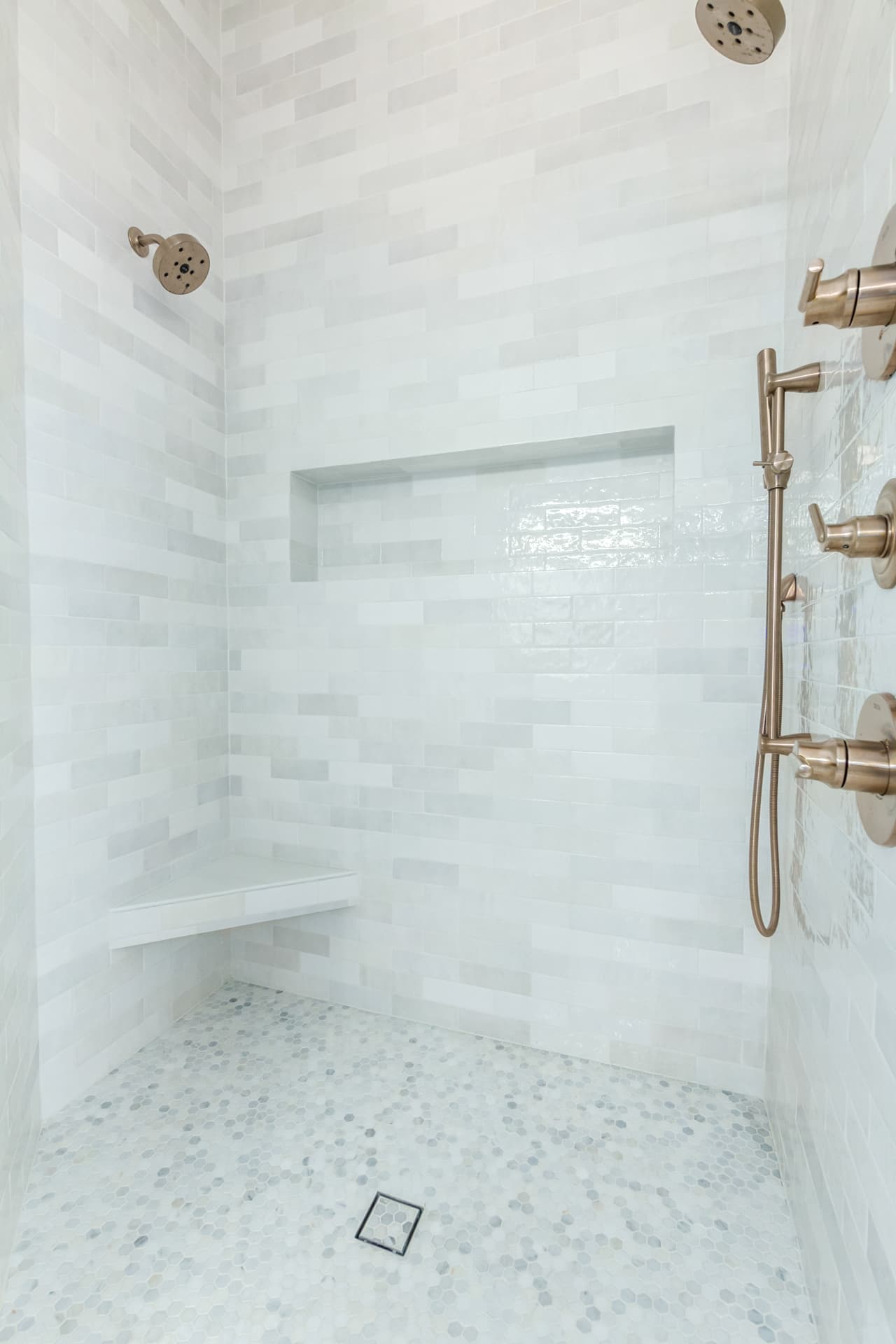 Sweetwater Estate - Image 22