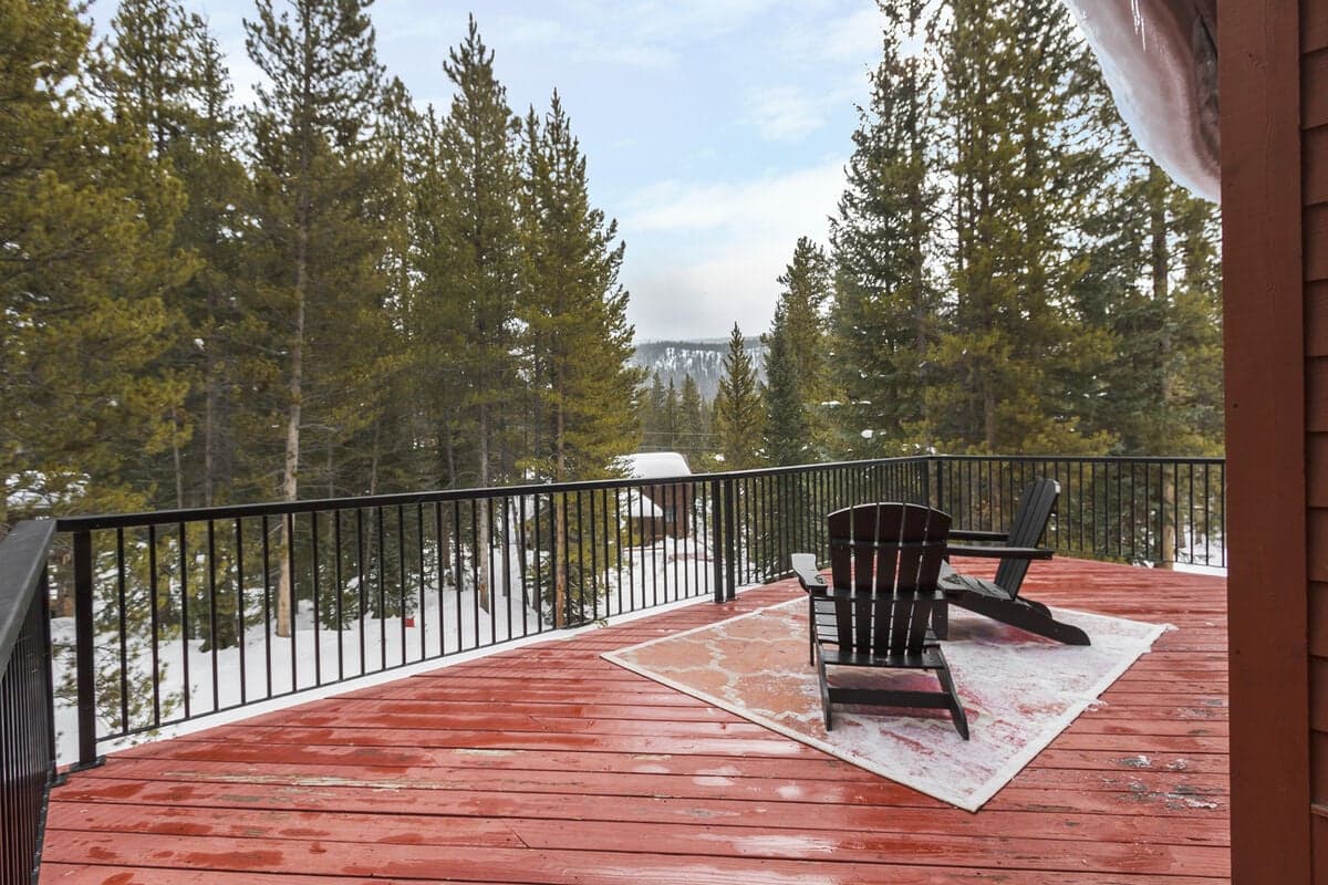 Kindred House - Image 52