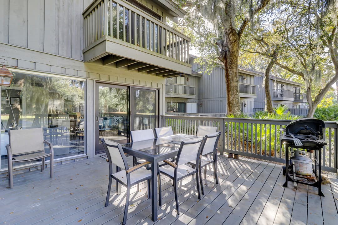 Hickory Home - Image 21