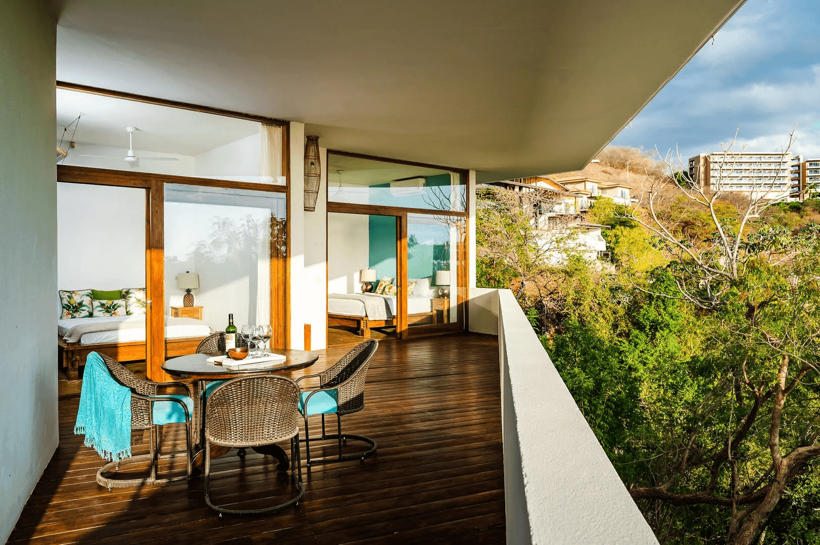 Casa Pueros Dieces - Image 23