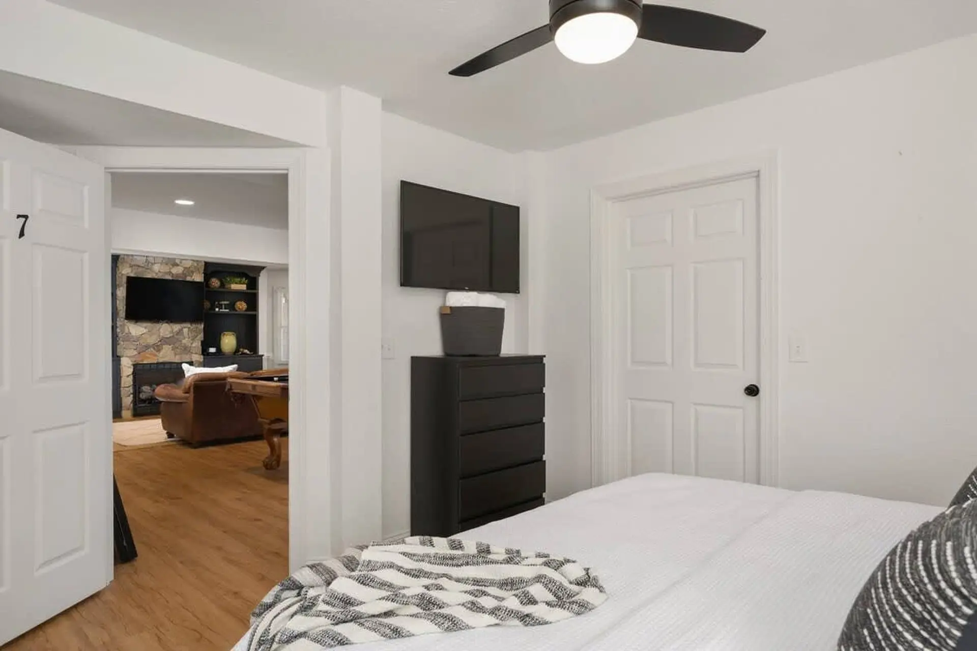 Whale with My Soul - Image 31