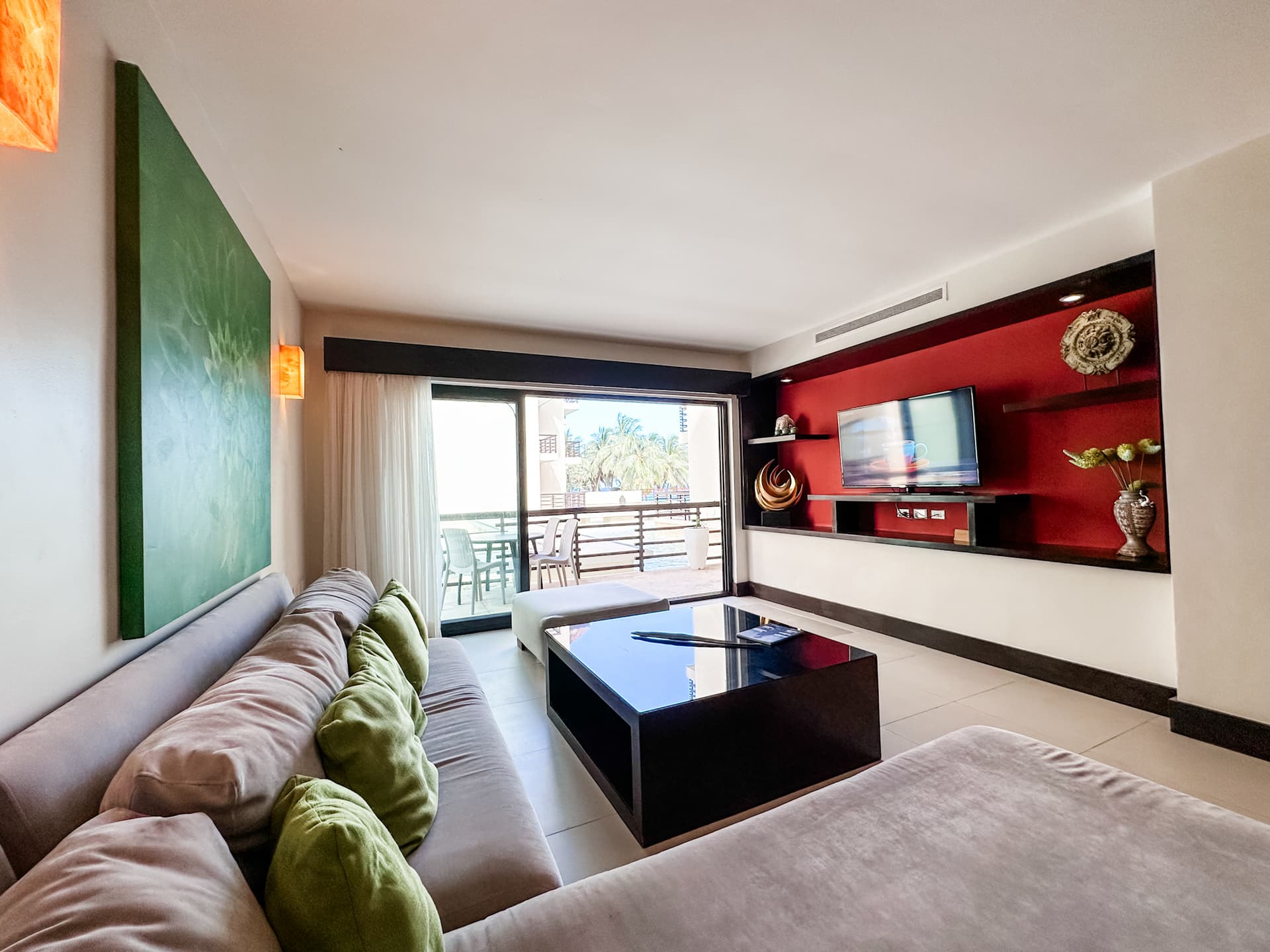 Aldea Thai #ATA26 - Image 4