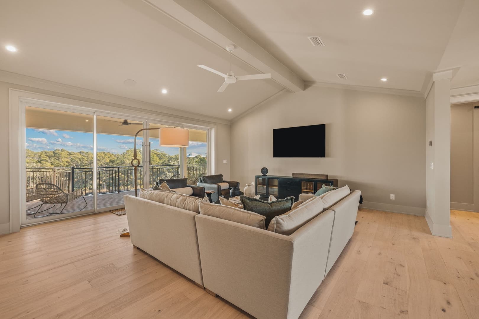 One Fish Two Fish - Image 76