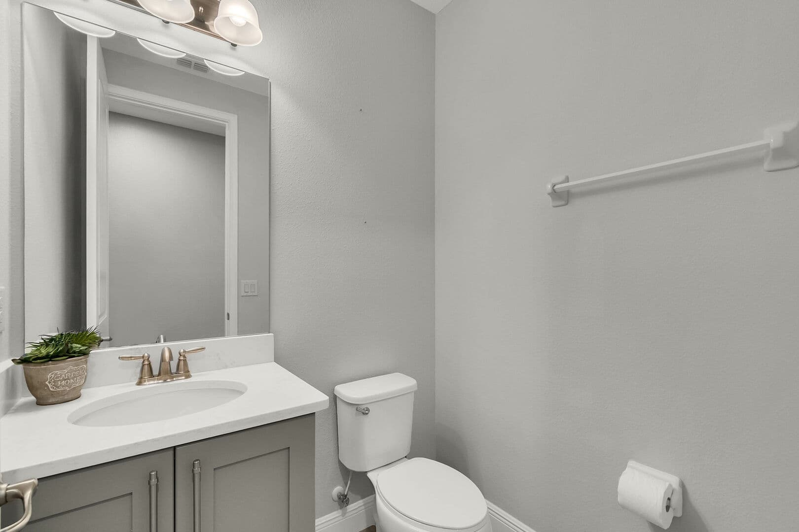 Adventurer Estate - Image 48