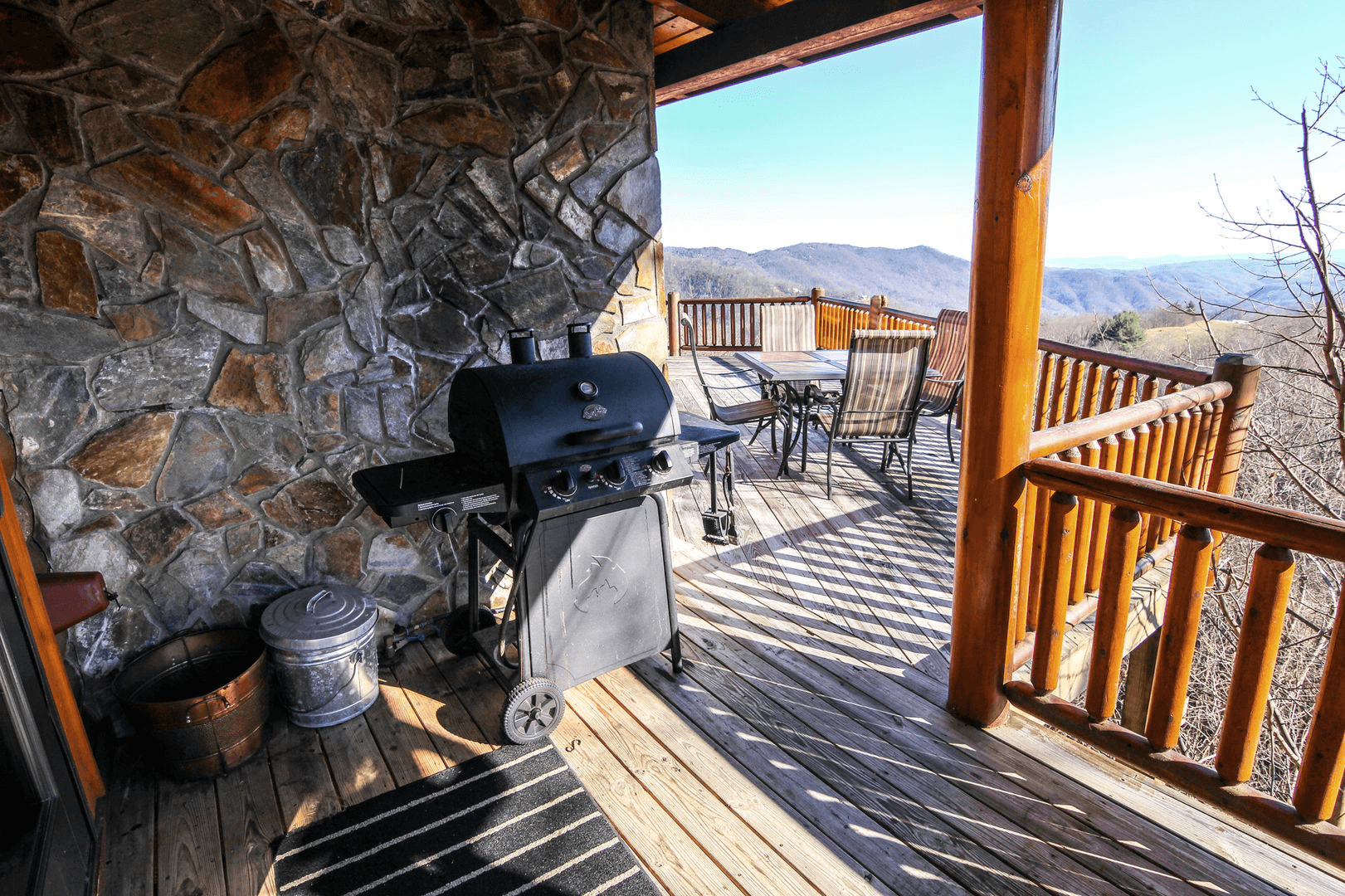 Hidden Ridge - Image 28