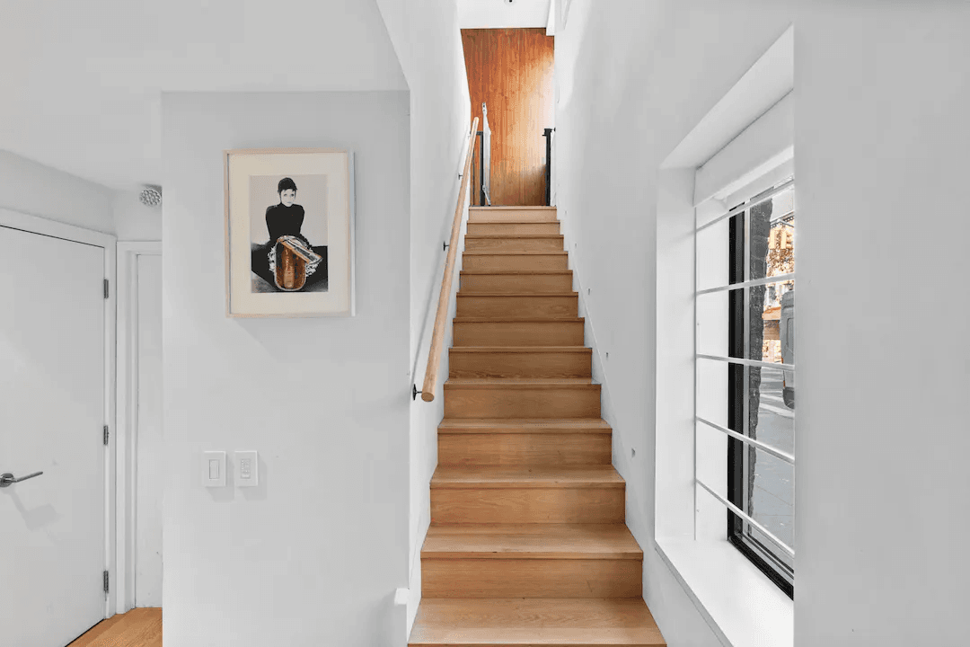 Wythe Corner House - Image 25