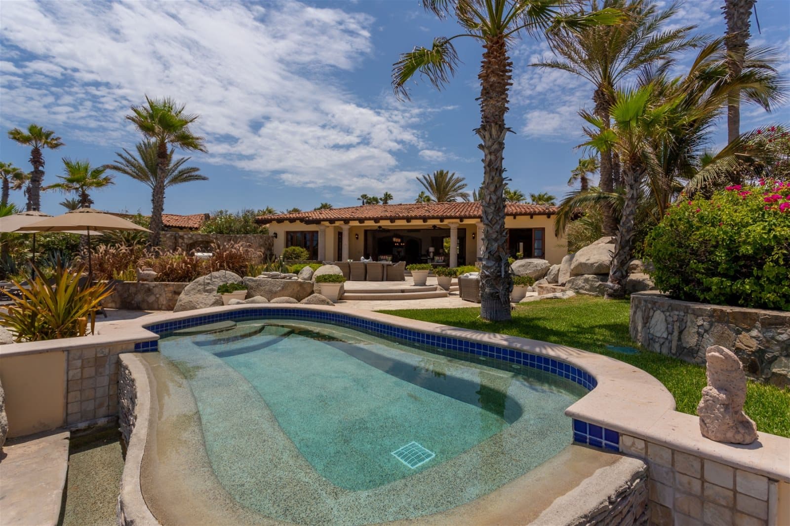 Anika House - Image 34