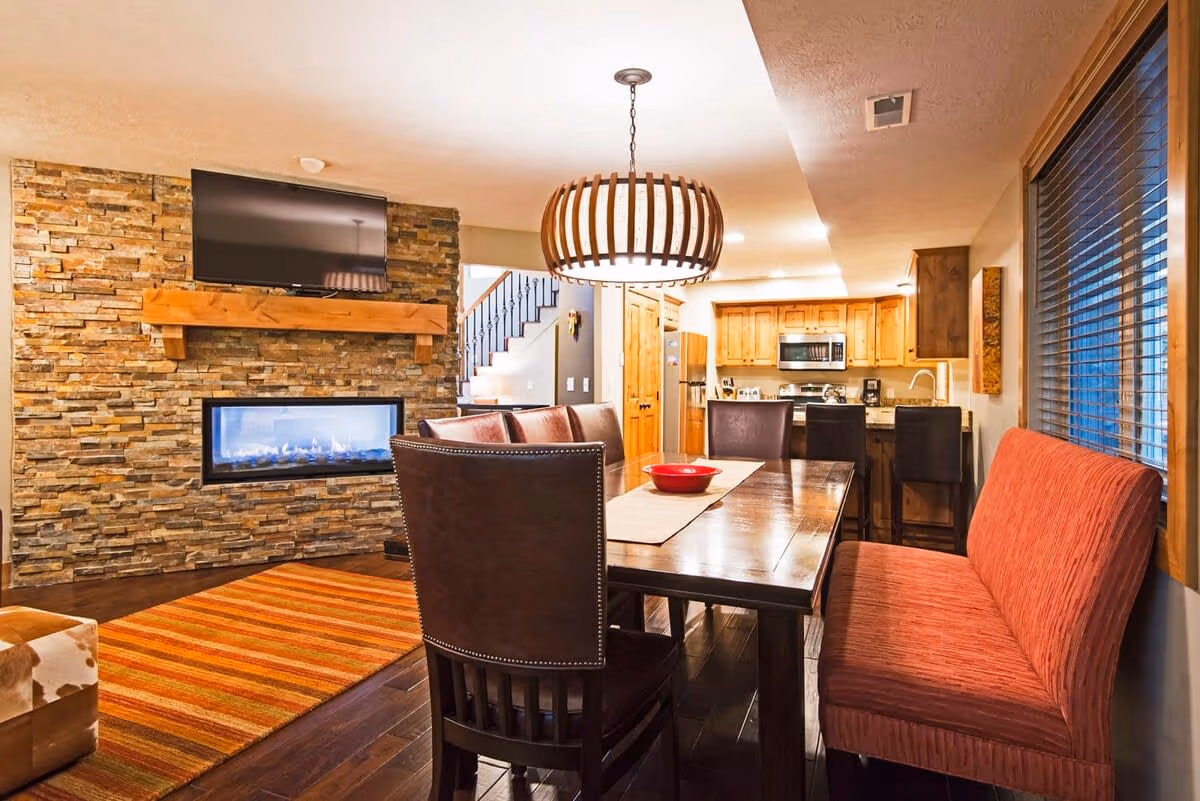 Alpine Ember Escape - Image 7