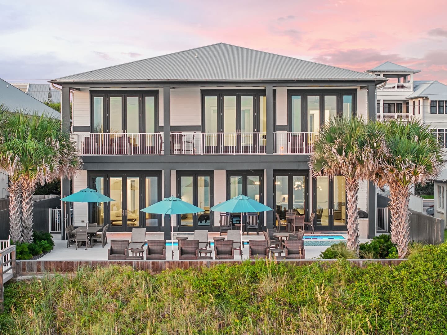 Seaside Serenity - Image 50