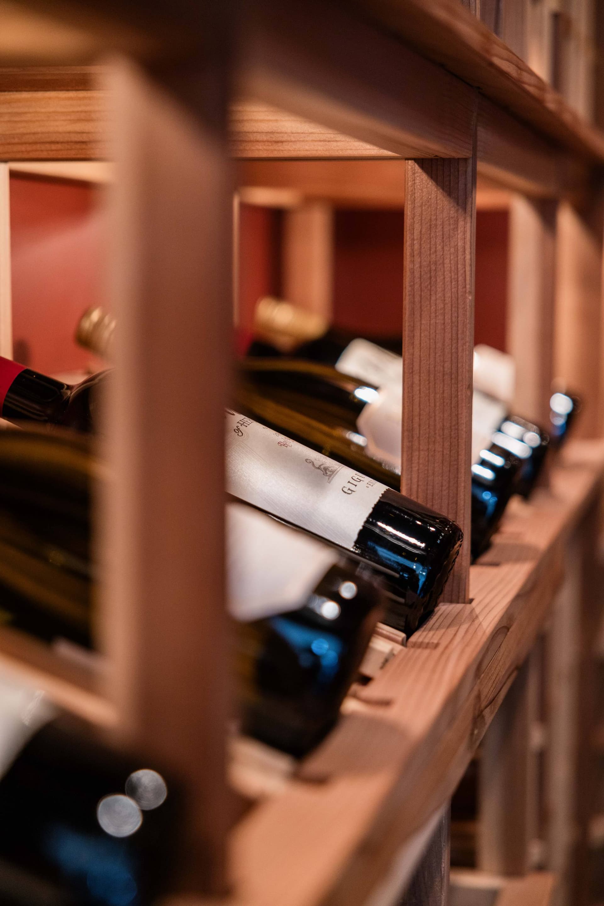 Residence on Larkspur - Image 39