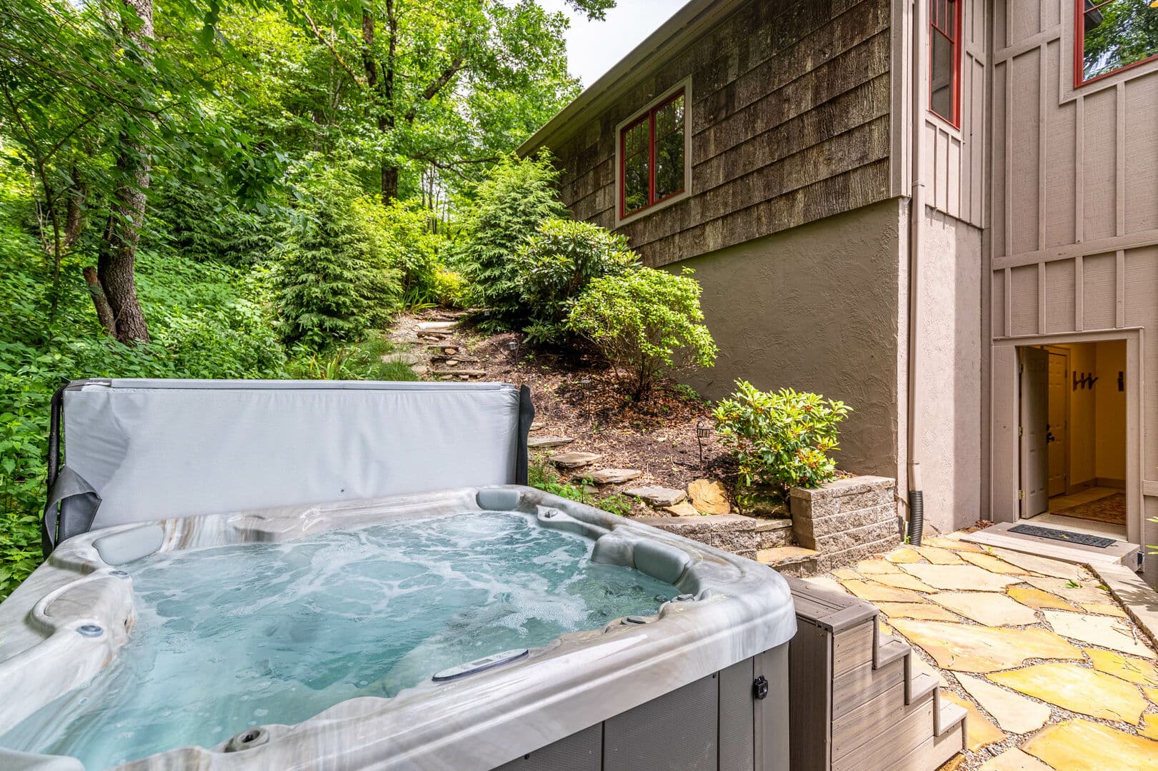 Skytop Retreat - Image 45