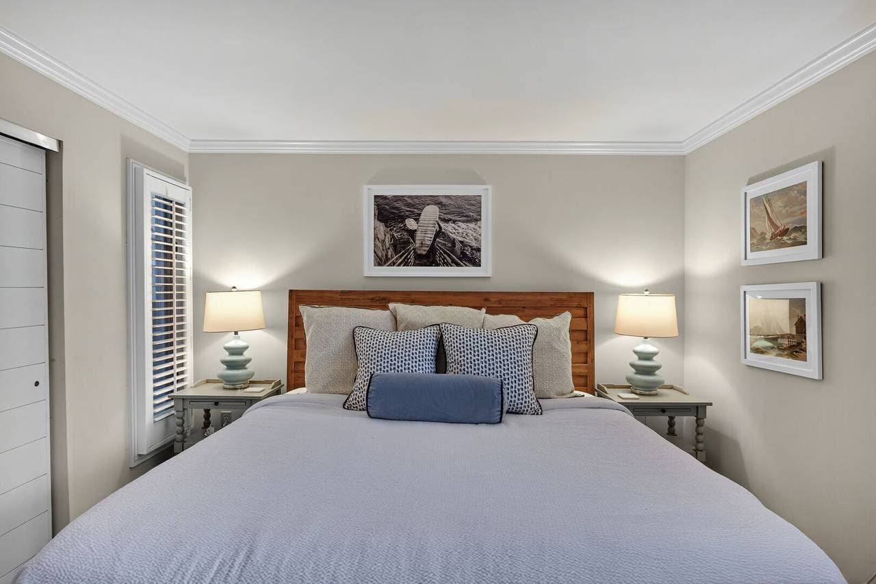 Seascape House - Image 17