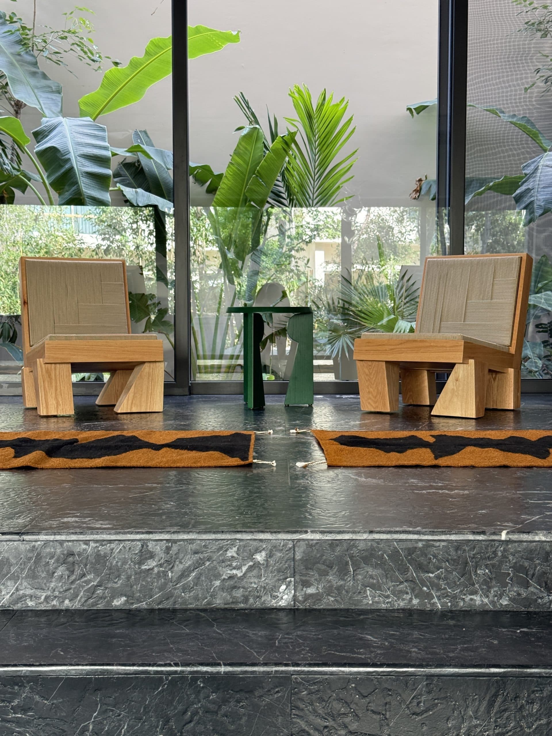 Villa Mao - Image 41