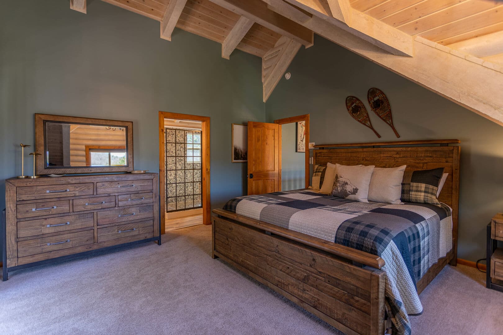 Whispering Willow - Image 21